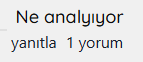 Gönderi görseli